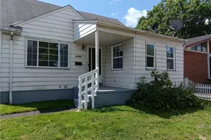 12405 Emery Ave, Loveland, OH 44135 - Photo 1