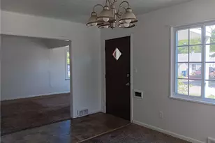 12405 Emery Ave, Loveland, OH 44135 - Photo 3