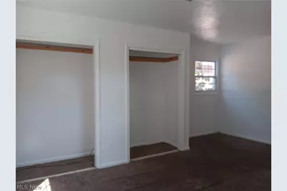12405 Emery Avenue, Loveland, OH 44135 - Photo 7
