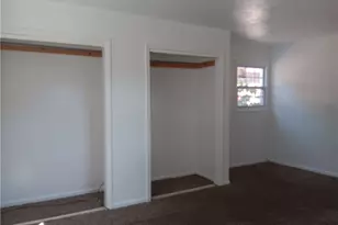 12405 Emery Ave, Loveland, OH 44135 - Photo 7