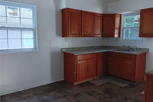 12405 Emery Ave, Loveland, OH 44135 - Photo 13