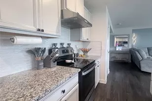 2091 Farroni Dr, Willoughby, OH 44094 - Photo 7