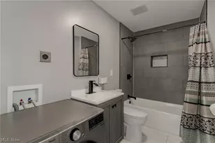 246 Courtland Blvd, Eastlake, OH 44095 - Photo 11