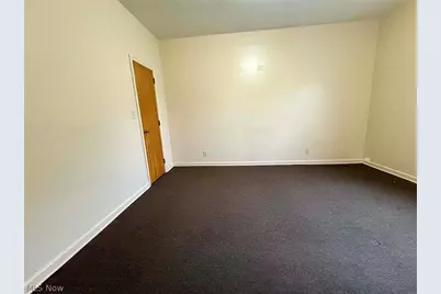 147 S Muskingum Street, Cadiz, OH 43907 - Photo 5
