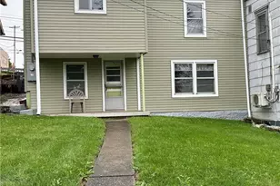 147 S Muskingum St, Cadiz, OH 43907 - Photo 13