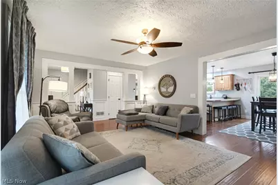 2465 Buckeye Boulevard, Ravenna, OH 44266 - Photo 13