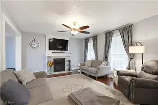 2465 Buckeye Blvd, Ravenna, OH 44266 - Photo 11