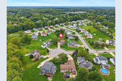 2465 Buckeye Boulevard, Ravenna, OH 44266 - Photo 9