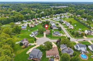 2465 Buckeye Blvd, Ravenna, OH 44266 - Photo 9