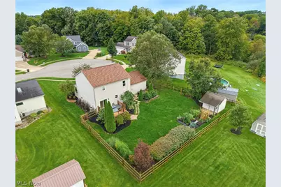 2465 Buckeye Boulevard, Ravenna, OH 44266 - Photo 3