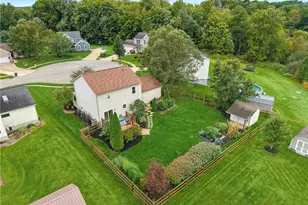 2465 Buckeye Blvd, Ravenna, OH 44266 - Photo 3