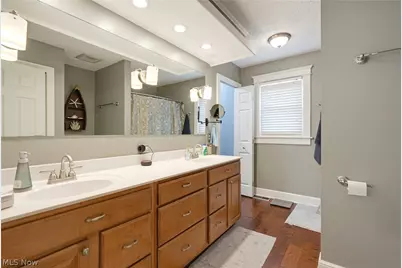 2465 Buckeye Boulevard, Ravenna, OH 44266 - Photo 23
