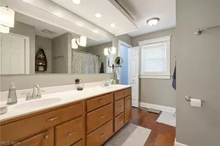 2465 Buckeye Blvd, Ravenna, OH 44266 - Photo 23