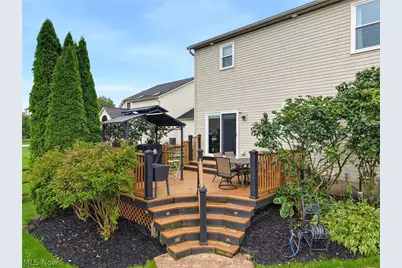 2465 Buckeye Boulevard, Ravenna, OH 44266 - Photo 7