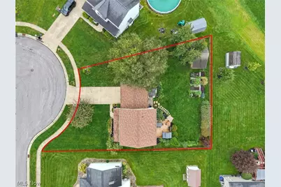 2465 Buckeye Boulevard, Ravenna, OH 44266 - Photo 5