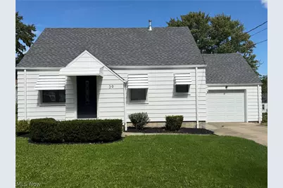 39 Renee, Struthers, OH 44471 - Photo 27