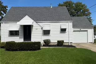 39 Renee, Struthers, OH 44471 - Photo 27