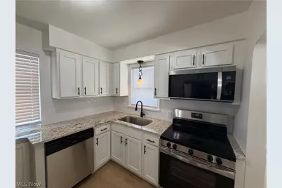 39 Renee, Struthers, OH 44471 - Photo 17