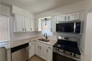 39 Renee, Struthers, OH 44471 - Photo 17