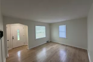 39 Renee, Struthers, OH 44471 - Photo 13