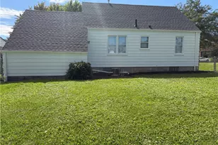 39 Renee, Struthers, OH 44471 - Photo 9