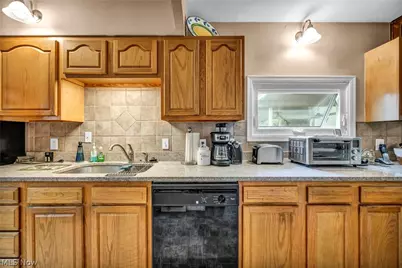 1317 Mayview Avenue, Loveland, OH 44109 - Photo 11