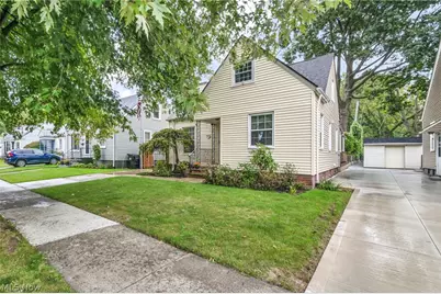 1317 Mayview Avenue, Loveland, OH 44109 - Photo 3