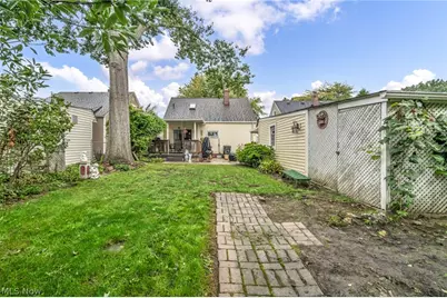 1317 Mayview Avenue, Loveland, OH 44109 - Photo 37