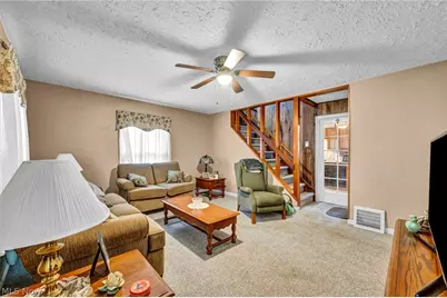 1317 Mayview Avenue, Loveland, OH 44109 - Photo 5