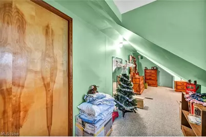 1317 Mayview Avenue, Loveland, OH 44109 - Photo 23