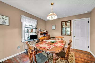 1317 Mayview Avenue, Loveland, OH 44109 - Photo 15