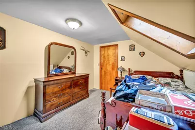 1317 Mayview Avenue, Loveland, OH 44109 - Photo 21
