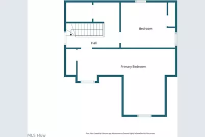 1317 Mayview Avenue, Loveland, OH 44109 - Photo 47