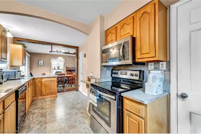 1317 Mayview Avenue, Loveland, OH 44109 - Photo 7