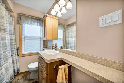 1317 Mayview Avenue, Loveland, OH 44109 - Photo 25
