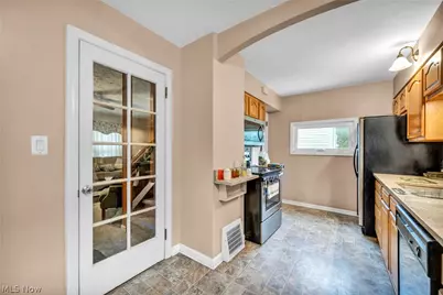1317 Mayview Avenue, Loveland, OH 44109 - Photo 9