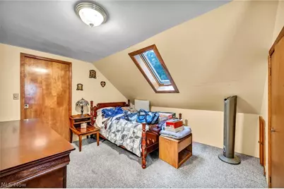 1317 Mayview Avenue, Loveland, OH 44109 - Photo 19