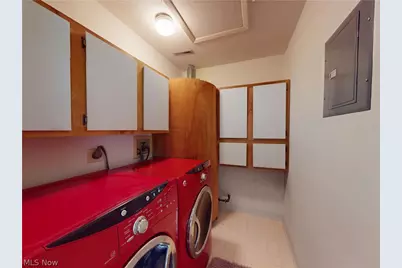 7095 Village Drive, Mentor, OH 44060 - Photo 27
