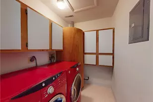 7095 Village Dr, Mentor, OH 44060 - Photo 27