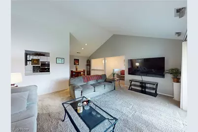 7095 Village Drive, Mentor, OH 44060 - Photo 9