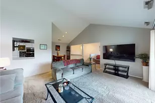 7095 Village Dr, Mentor, OH 44060 - Photo 9