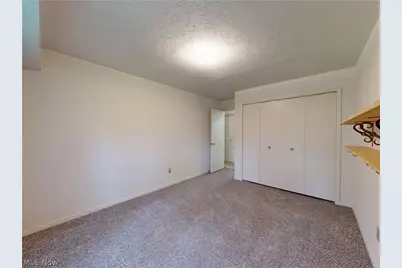 7095 Village Drive, Mentor, OH 44060 - Photo 19