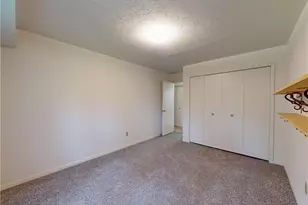 7095 Village Dr, Mentor, OH 44060 - Photo 19
