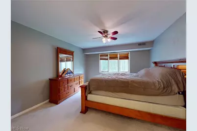 7095 Village Drive, Mentor, OH 44060 - Photo 25