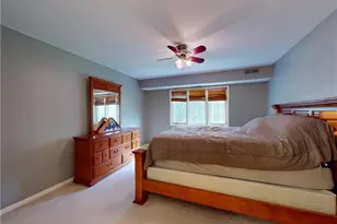 7095 Village Dr, Mentor, OH 44060 - Photo 25
