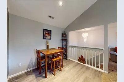 7095 Village Drive, Mentor, OH 44060 - Photo 11