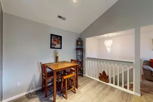 7095 Village Dr, Mentor, OH 44060 - Photo 11
