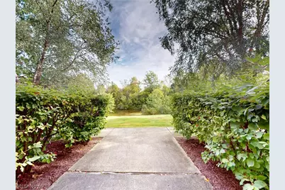 7095 Village Drive, Mentor, OH 44060 - Photo 31