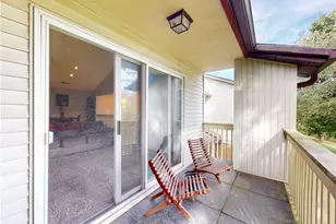 7095 Village Dr, Mentor, OH 44060 - Photo 29