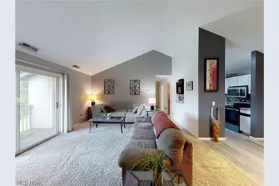 7095 Village Drive, Mentor, OH 44060 - Photo 7